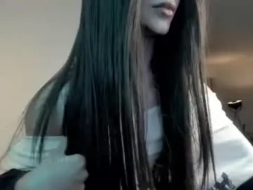 Chaturbate Free Porn Cam of sweetest_bella
