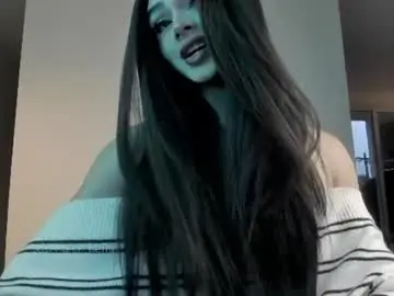 Chaturbate Sex Chat of sweetest_bella