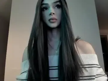 Chaturbate Live Sex Cam of sweetest_bella
