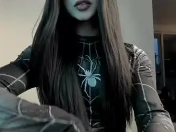 Chaturbate Adult Webcam of sweetest_bella