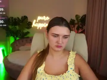 Chaturbate Best live sex cam show of toriya_sun