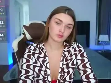 Chaturbate Live Sex of toriya_sun