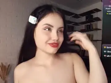 Chaturbate Private Sex Chat of wave_of_happy_