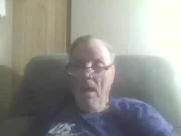 Chaturbate Live Porn of williammcgowan007