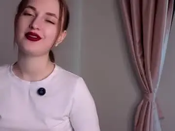 Chaturbate Nude Webcam of williapabey
