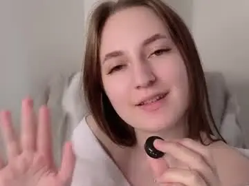 Chaturbate Sex Chat of williapabey