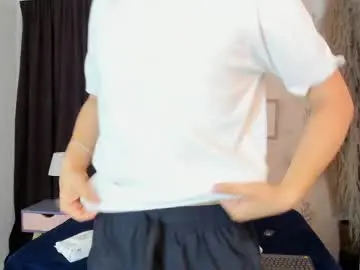 Chaturbate Watch Live Sex Cams of willy_diamond