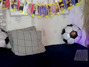Chaturbate Sex Cam of willy_diamond