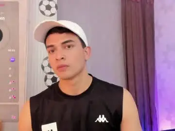 Chaturbate Watch Live Sex Cams of willy_diamond