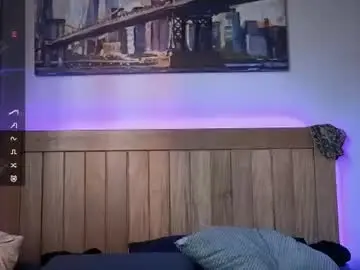 Chaturbate Best live sex cam show of xander_card