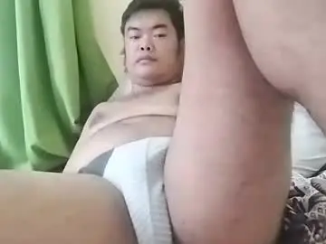 Chaturbate Free Porn Cam of xasianbrowncockx