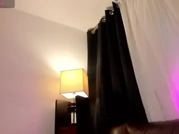 Chaturbate Free Live Porn of yeicod69