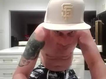 Chaturbate Sex Cam of addictedtous