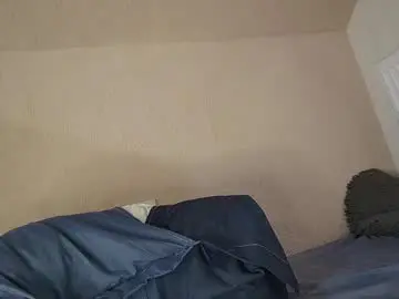 Chaturbate Live Porn of anaworld69
