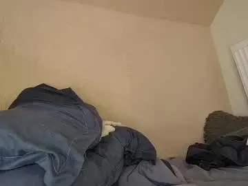Chaturbate Sex Cam of anaworld69