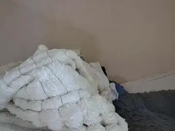 Chaturbate Watch Live Sex Cams of anaworld69