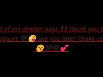 Chaturbate Live Sex of anaworld69