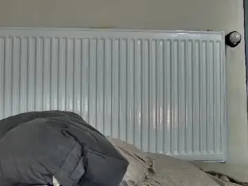 Chaturbate Free Live Porn of anaworld69