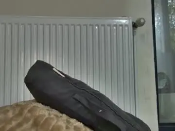 Chaturbate Sex Cam of anaworld69