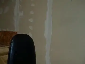 Chaturbate Live Sex of anaworld69