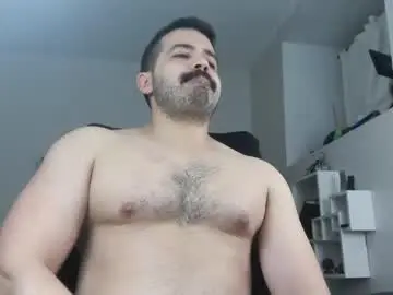 Chaturbate Adult Webcam of angelfusco