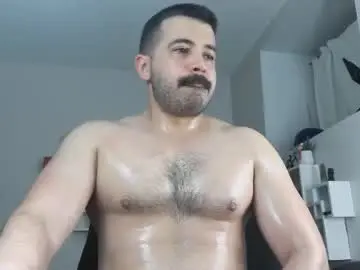 Chaturbate Adult Webcams of angelfusco