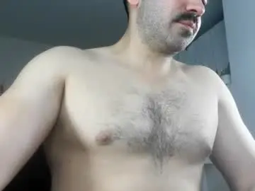 Chaturbate Free Porn Cam of angelfusco
