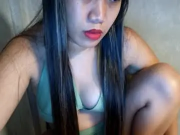 Chaturbate Adult Video Chat of asianbabe6966