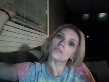 Chaturbate Sex Cam of bps276