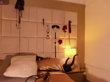 Chaturbate Free Live Porn of cameronstar1