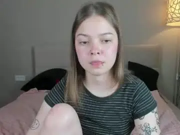 Chaturbate Live Sex Cam of catanadick