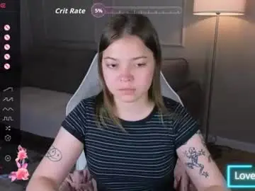 Chaturbate Adult Video Chat of catanadick