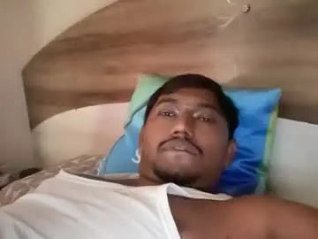 Chaturbate Best Webcam of cumbaba6240