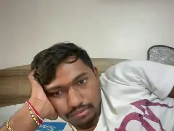 Chaturbate Live Sex Cam of cumbaba6240