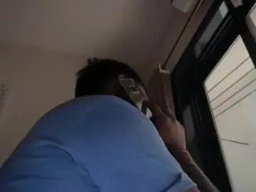 Chaturbate Free Live Porn of cumbaba6240