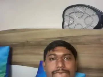 Chaturbate Live Porn of cumbaba6240