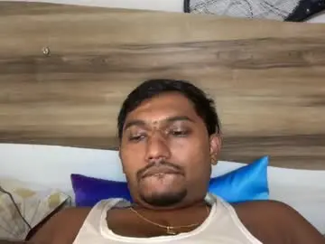 Chaturbate Free Live Porn of cumbaba6240