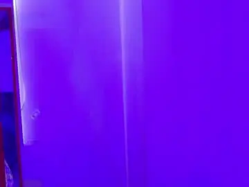 Chaturbate Live Porn of evangeline_goldengr