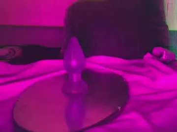 Chaturbate Best Webcam of gallopingdrogonboy