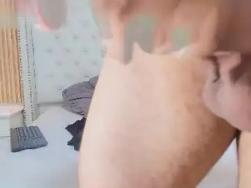 Chaturbate Live Porn of george_jones3