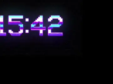 Chaturbate Adult Video Chat of george_jones3