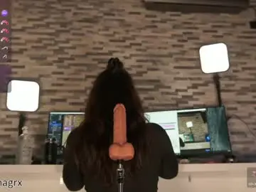 Chaturbate Free Live Porn of haileygrx