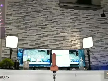 Chaturbate Free Live Porn of haileygrx
