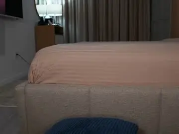 Chaturbate Nude Webcam of haileygrx