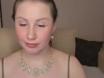 Chaturbate Watch Live Sex Cams of helens_lov