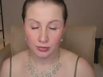 Chaturbate Free Live Porn of helens_lov