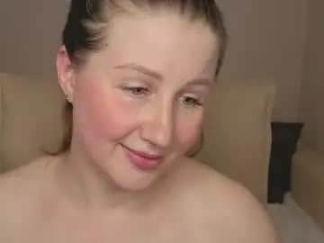 Chaturbate Adult Webcams of helens_lov