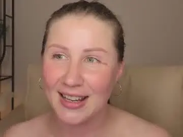 Chaturbate Best Webcam of helens_lov