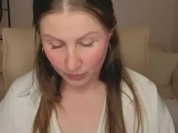 Chaturbate Best Webcam of helens_lov