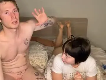 Chaturbate Live Porn of honeyfunnylove1